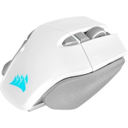 Souris Gaming - Sans fil -...