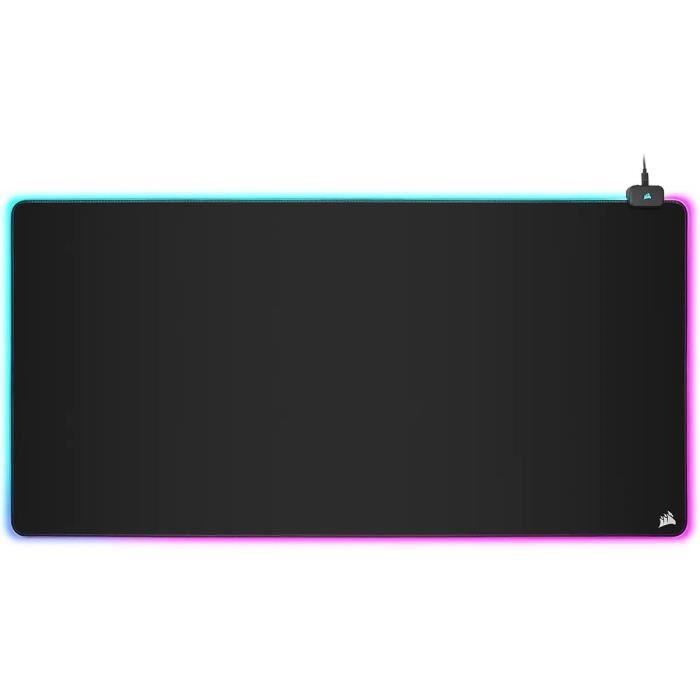 /tapis-de-souris/49863-tapis-de-souris-gaming-corsair-mm700-extented-3xl-retroeclairage-rgb-noir-ch-9417080-ww-0840006659143.html