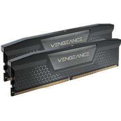 CORSAIR Vengeance 32GB...