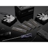 CORSAIR Vengeance 32GB 2x16GB - DDR5 4800MHz - CAS40 - Black (CMK32GX5M2A4800C40)