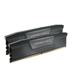 CORSAIR Vengeance 32GB...