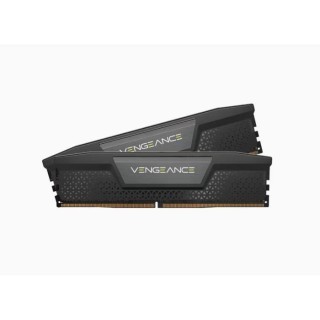 Mémoire RAM - CORSAIR - Vengeance DDR5 - 32GB 2x16GB DIMM - 6000 MHz
