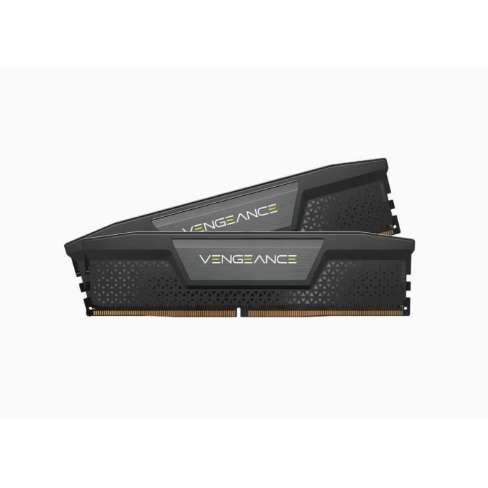 /172668/memoire-ram-corsair-vengeance-ddr5-32gb-2x16gb-dimm-6000-mhz-135v-noir-cmk32gx5m2d6000c36.jpg