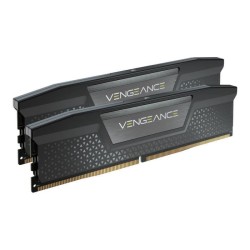 CORSAIR Vengeance RGB DDR5...