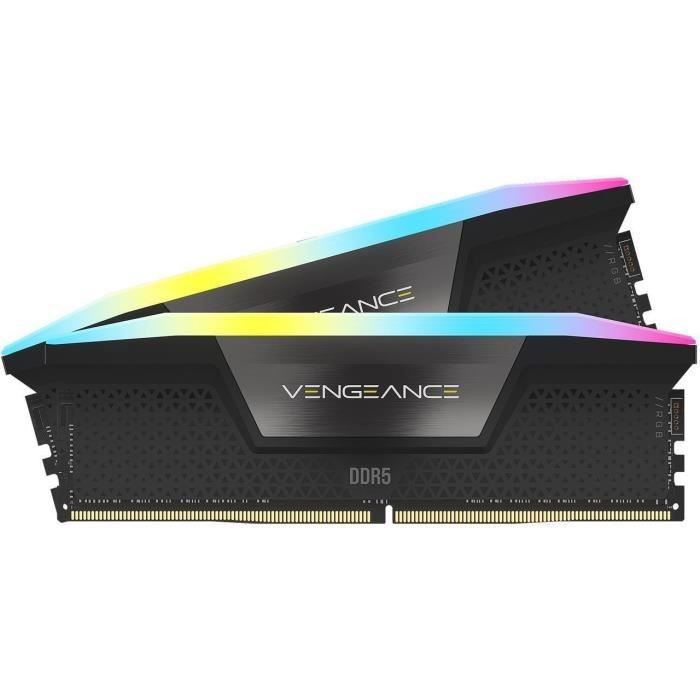 /172674/ram-corsair-vengeance-rgb-ddr5-32gb-2x16gb-dimm-5600mhz-unbuffered-36-36-36-76-xmp-30-black-heatspreader-rgb-led-1.jpg