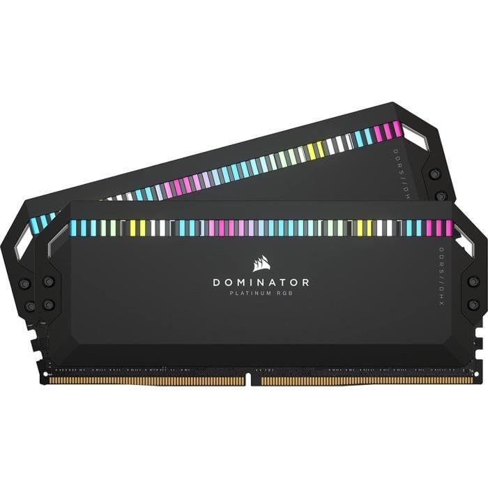 /172680/corsair-dominator-platinum-rgb-ddr5-64gb-2x32gb-dimm-5600mhz-unbuffered-40-40-40-77-std-pmic-xmp-30-black-heatspreade.jpg /172680/corsair-dominator-platinum-rgb-ddr5-64gb-2x32gb-dimm-5600mhz-unbuffered-40-40-40-77-std-pmic-xmp-30-black-heatspreade.jpg
