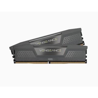 Mémoire RAM - CORSAIR - Vengeance DDR5 - 32GB 2x16GB DIMM - 6000 MHz