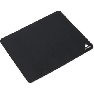 CORSAIR Tapis de Souris Gamer Souple MM100 - 320mm x 270mm x 3mm (CH-9