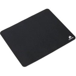 CORSAIR Tapis de Souris...