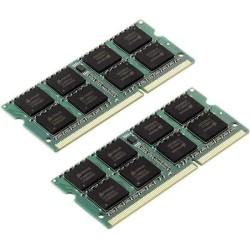 CORSAIR Mémoire PC DDR3 -...