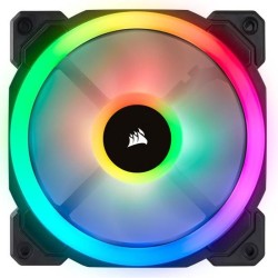 CORSAIR Corsair LL Series,...