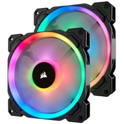 CORSAIR Lot de 2...