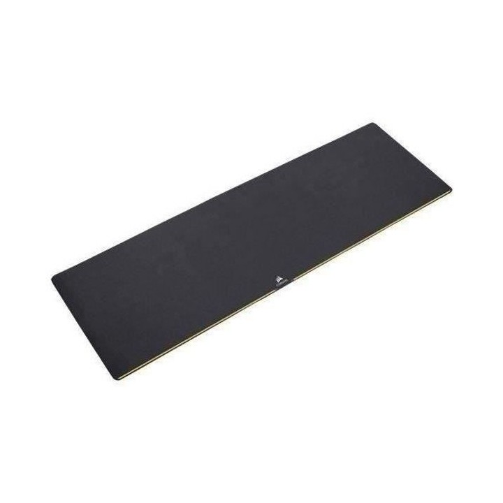 CORSAIR Tapis de Souris Gamer Souple MM200 - Extended - 930mm x 300mm