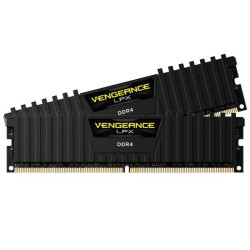 Mémoire RAM - CORSAIR -...