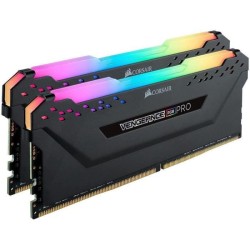 Mémoire RAM - CORSAIR -...