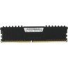 Corsair Vengeance LPX CMK16GX4M2Z3600C18, 16 Go, 2 x 8 Go, DDR4, 3600 MHz, 288-pin DIMM