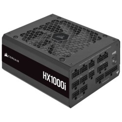 CORSAIR HXi Series HX1000i...