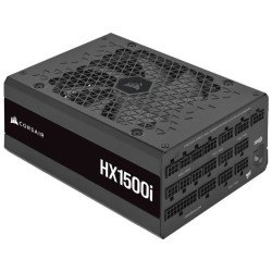 CORSAIR HXi Series HX1500i...