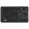 CORSAIR HXi Series HX1500i - Alimentation ATX - 1500W