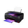 Imprimante Multifonction - CANON PIXMA Megatank G650 - Jet d'encre et Photo - Couleur - WiFi - Noir