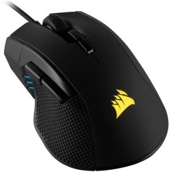 CORSAIR - Souris Gaming...