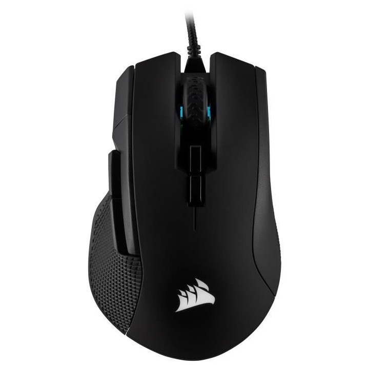 CORSAIR - Souris Gaming IRONCLAW RGB (CH-9307011-EU)