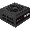 Alimentation ATX CORSAIR RMe Series RM750e - 750W - Noir