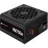 Alimentation ATX CORSAIR RMe Series RM750e - 750W - Noir