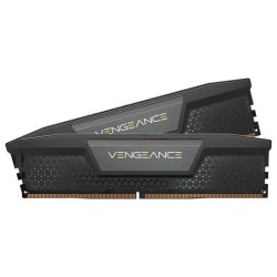 Mémoire RAM - CORSAIR -...