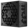 CORSAIR - SF850L - Bloc d'alimentation - 850 Watts - SFX-L Silencieuse - Certifié 80 PLUS Gold - (CP-9020245-EU)