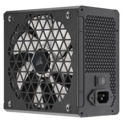 CORSAIR - RM750x - Bloc...