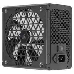 CORSAIR - RM850x - Bloc...