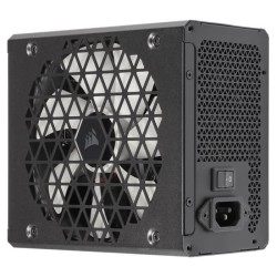 CORSAIR - RM1000x - Bloc...