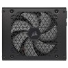 CORSAIR - HX1000i - Bloc d'alimentation - 1000 Watts - ATX 3.0 Silencieuse - Certifié 80 PLUS Platinum - (CP-9020259-EU)