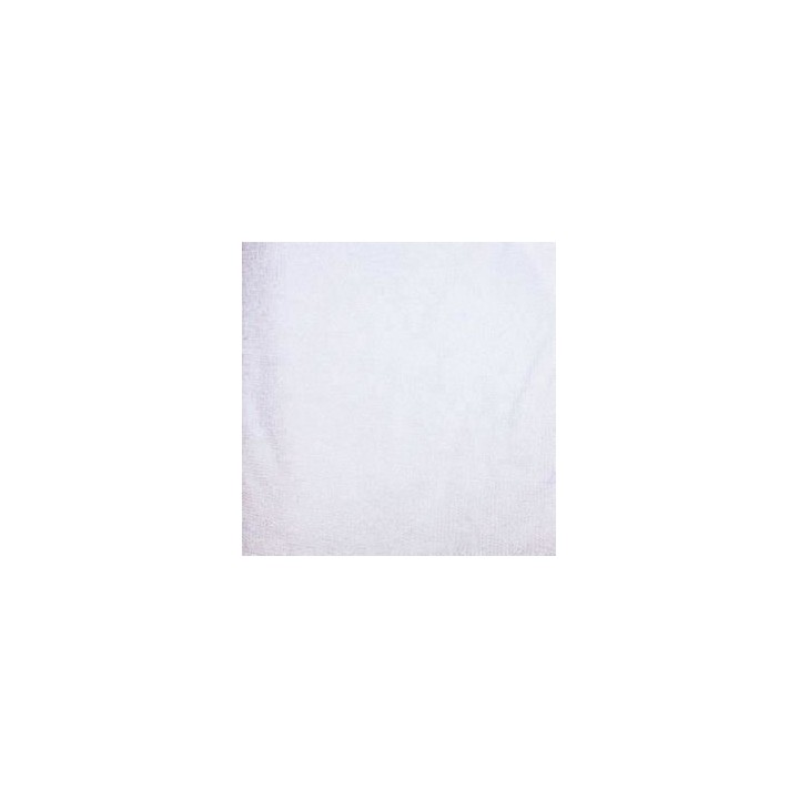 BABYCALIN Housse Alese Bébé 40 x 80 cm en Eponge Bambou