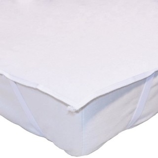 BABYCALIN Alese Plateau Molleton Prixcalin70 x 140 cm