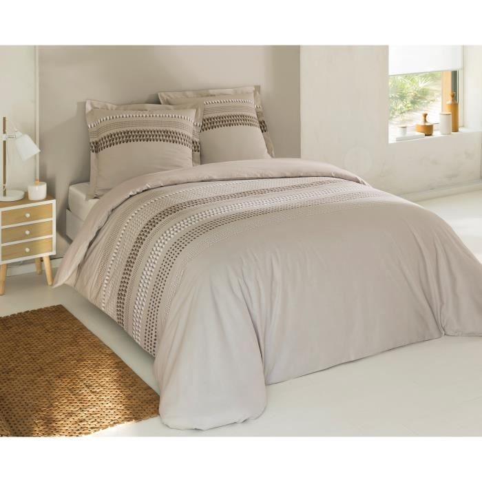 /173151/vision-parure-de-couette-anthony-100-coton-240-x-260-cm-beige.jpg