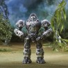 Pack de 2 figurines Optimus Primal et Arrowstripe, Transformers: Rise of the Beasts Beast Alliance Beast Weaponizers