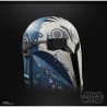 Star Wars The Black Series, casque électronique premium Bo-Katan Kryze, Star Wars: The Mandalorian, de collection, des 14 ans