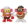 Potato Head Papi et Mamie Patate