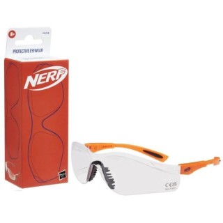 Nerf Lunettes de protection