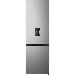 Réfrigerateur Combiné HISENSE FCD265WDE - 2 portes - 268 L - L58cm -