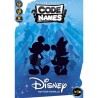 CODENAMES DISNEY - Jeu de société - Des 8 ans - IELLO - 51708