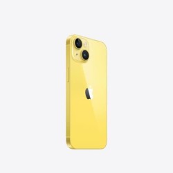 APPLE iPhone 14 128GB Jaune