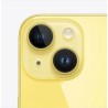 APPLE iPhone 14 128GB Jaune