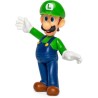 MARIO - Coffret Figurines Mario et ses Amis - 6 cm - JAKKS - 491159