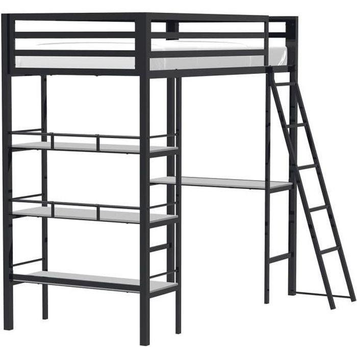 /173346/lit-mezzanine-avec-rangements-et-bureau-integre-90-x-190-cm-noir-sommier-inclus-mandy.jpg