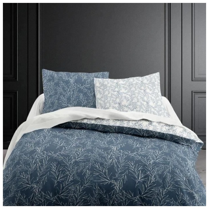 Parure de lit - TODAY Sweety - 220x240 cm - 2 personnes - imprimé bot