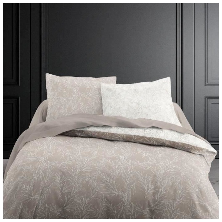 Parure de lit - TODAY Sweety - 220x240 cm - 2 personnes - imprimé bot