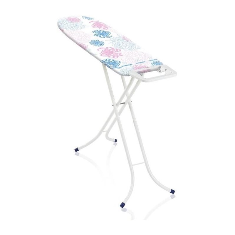 LEIFHEIT Table a repasser Fashion S 110x30cm